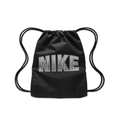 Nike Y NK DRAWSTRING - GFX FA24 dětský vak