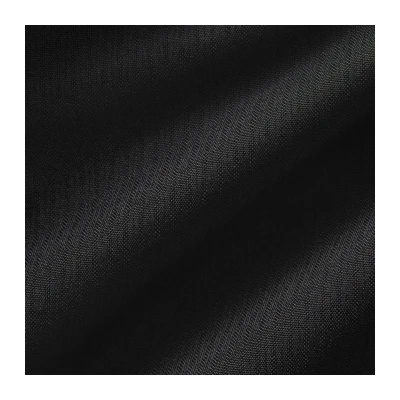 Nike Y NK DRAWSTRING - GFX FA24 dětský vak
