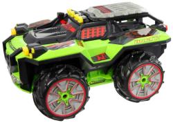 Nikko RC obojživelné terénní auto Vaporizr XT RC PRO na dálkové ovládání