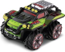 Nikko RC obojživelné terénní auto Vaporizr XT RC PRO na dálkové ovládání