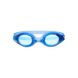 NILS Aqua Plavecké brýle NQG130AF modré