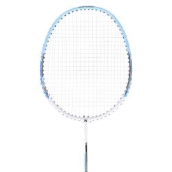 NILS Badmintonová raketa NR204