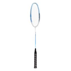 NILS Bedmintonová raketa NR204