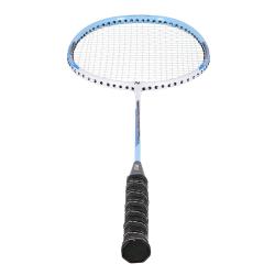 NILS Bedmintonová raketa NR204