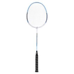 NILS Bedmintonová raketa NR204