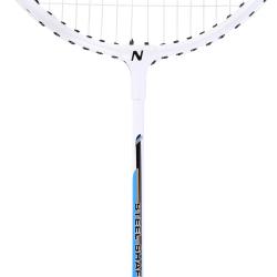 NILS Bedmintonová raketa NR204