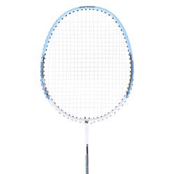 NILS Bedmintonová raketa NR204
