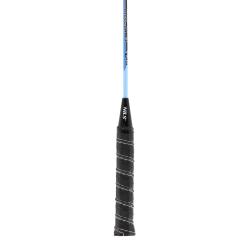 NILS Bedmintonová raketa NR204