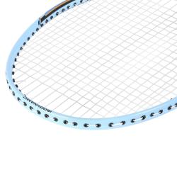 NILS Bedmintonová raketa NR204