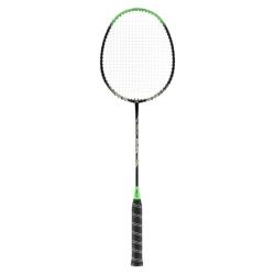 NILS Badmintonová raketa NR205 NILS Badmintonová raketa NR205