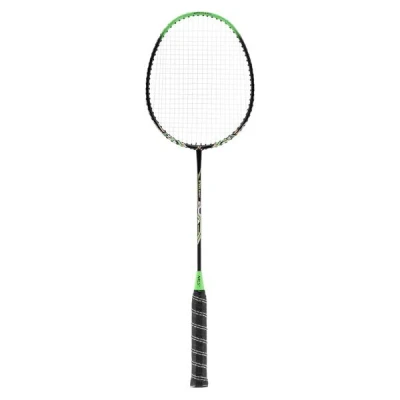 NILS Badmintonová raketa NR205