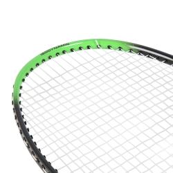 NILS Bedmintonová raketa NR205