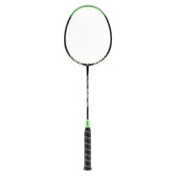 NILS Badmintonová raketa NR205 (VÝPRODEJ)