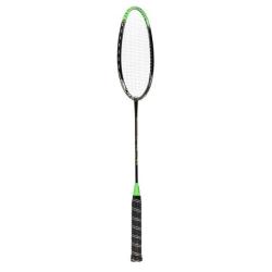 NILS Badmintonová raketa NR205 (VÝPRODEJ)