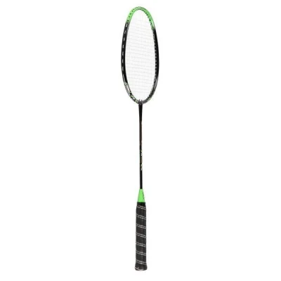 NILS Badmintonová raketa NR205 (VÝPRODEJ)