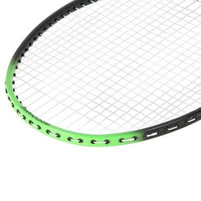 NILS Badmintonová raketa NR205 (VÝPRODEJ)