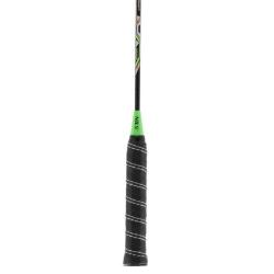 NILS Badmintonová raketa NR205 (VÝPRODEJ)