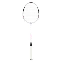 NILS Badmintonová raketa NR305 NILS Badmintonová raketa NR305