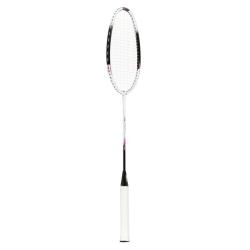 NILS Badmintonová raketa NR305