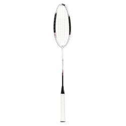 NILS Bedmintonová raketa NR305