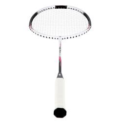 NILS Bedmintonová raketa NR305