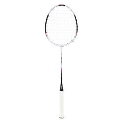 NILS Bedmintonová raketa NR305