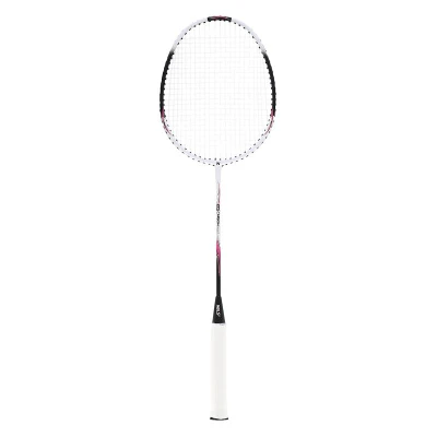 NILS Badmintonová raketa NR305
