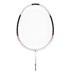 NILS Bedmintonová raketa NR305
