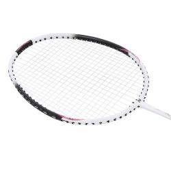 NILS Bedmintonová raketa NR305