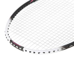 NILS Bedmintonová raketa NR305