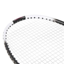 NILS Bedmintonová raketa NR305