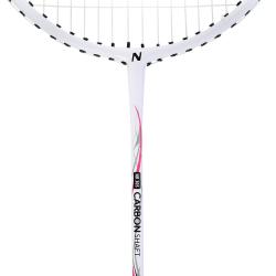 NILS Bedmintonová raketa NR305