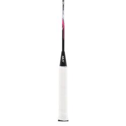 NILS Bedmintonová raketa NR305