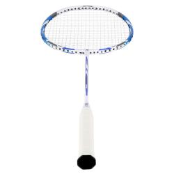 NILS Badmintonová raketa NR406