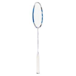 NILS Bedmintonová raketa NR406