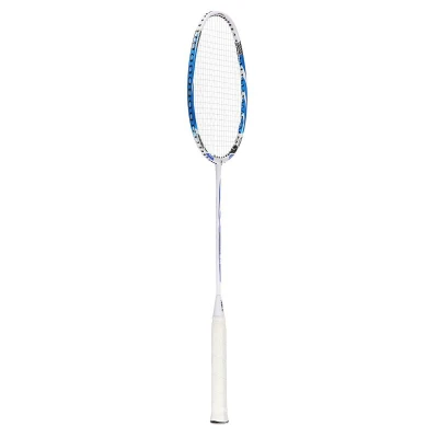 NILS Badmintonová raketa NR406