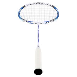 NILS Bedmintonová raketa NR406