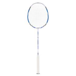 NILS Bedmintonová raketa NR406