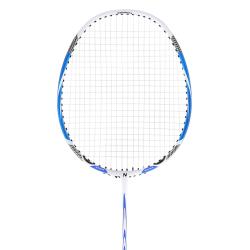 NILS Bedmintonová raketa NR406