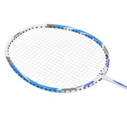 NILS Bedmintonová raketa NR406