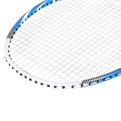 NILS Bedmintonová raketa NR406