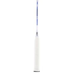NILS Bedmintonová raketa NR406