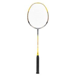 NILS Badmintonová raketa NR419 NILS Badmintonová raketa NR419