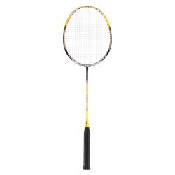 NILS Bedmintonová raketa NR419