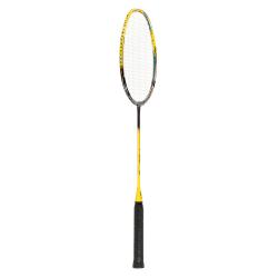 NILS Bedmintonová raketa NR419