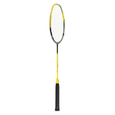 NILS Badmintonová raketa NR419