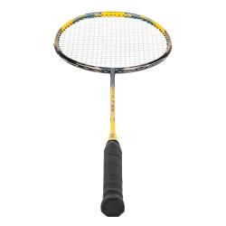 NILS Bedmintonová raketa NR419