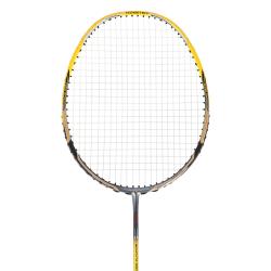 NILS Bedmintonová raketa NR419