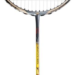 NILS Bedmintonová raketa NR419