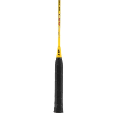NILS Badmintonová raketa NR419